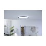 Suspension Philips Wiz 14W Plafonnier 1300 lm