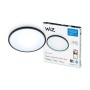 Suspension Philips Wiz 14W Plafonnier 1300 lm