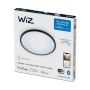 Suspension Philips Wiz 14W Plafonnier 1300 lm