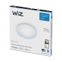 Suspension Philips Wiz Plafonnier