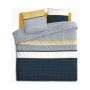 Housse de Couette Atmosphera Etnic (240 x 220 cm)