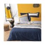 Housse de Couette Atmosphera Etnic (240 x 220 cm)