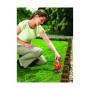 Taille-haie Black & Decker gsl700-qw 7,2 V