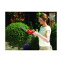 Taille-haie Black & Decker gsl700-qw 7,2 V