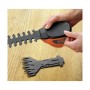 Taille-haie Black & Decker gsl700-qw 7,2 V