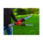Scie Black & Decker Manche de perche extensible 800 W (25 cm)
