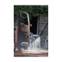 Tondeuse Électrique Black & Decker bxpw2000pe 220-240 V