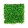 Kit de jardin vertical Everlands Vert Plastique (100 x 9 x 100 cm)