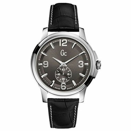 Montre Homme Guess X82004G5S (Ø 42 mm)