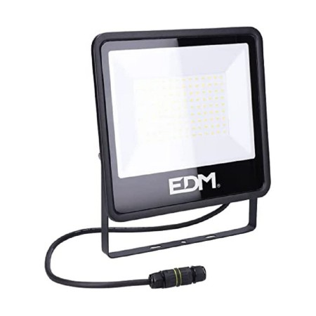 Projecteur EDM 8200 LM 100 W 4000 K