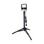Projecteur EDM 2370 LM 30 W 6400K