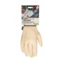 Gants de jardinage JUBA 10 Renforcés Cuir