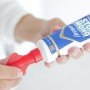 Scellant Ceys Stop Moho Easy! Blanc Silicone 70 ml