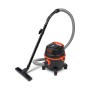 Aspirateur Black & Decker Humide et sec