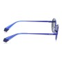 Lunettes de soleil Unisexe Polaroid PLD6066S-PJP Bleu