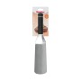 Spatule Metaltex (35 cm)