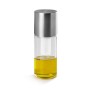Spray à huile ou à vinaigre Metaltex Spray (Ø 5,5 x 16 cm) (70 ml)