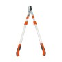 Coupe-branches Stocker 75 - 100 cm