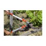 Coupe-branches Stocker 75 - 100 cm