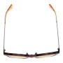 Lunettes de soleil Unisexe Polaroid PLD6081G-CS-HJV Havana