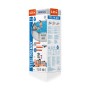 Piscine Circulaire avec Épurateur Bestway 56408 (ø 305 x 76 cm)