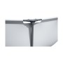 Piscine Circulaire avec Épurateur Bestway 56408 (ø 305 x 76 cm)