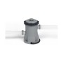 Piscine Circulaire avec Épurateur Bestway 56408 (ø 305 x 76 cm)