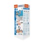 Piscine Circulaire avec Épurateur Bestway 56408 (ø 305 x 76 cm)