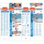 Piscine Circulaire avec Épurateur Bestway 56408 (ø 305 x 76 cm)