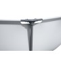 Piscine Circulaire avec Épurateur Bestway 56408 (ø 305 x 76 cm)
