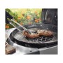 Gril spécial pour entrecôte Weber 8834