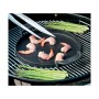 Plancha grill Weber 7421 Ø30,48 cm x 5,08 cm