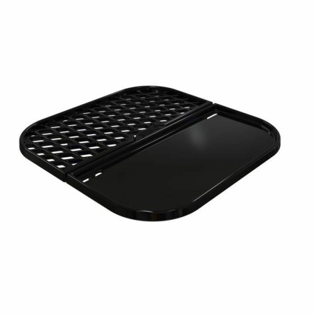 Accessoire Weber 36,3 x 35,81 x 2,87 cm Fonte