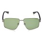 Lunettes de soleil Unisexe Polaroid PLD6121S-SMF Vert