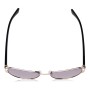 Lunettes de soleil Unisexe Polaroid PLD6122S-LTA Lila