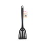 Spatule Metaltex Dyna