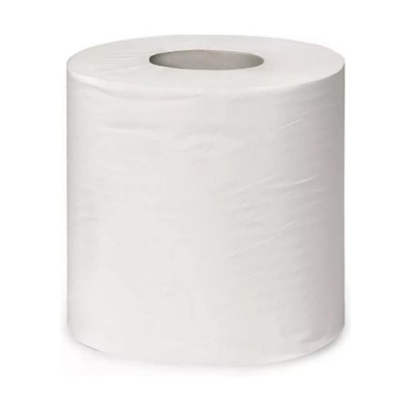 Papier Toilette Ceti 120 m