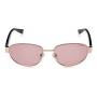 Lunettes de soleil Unisexe Polaroid PLD6123S-EYR Rose