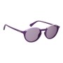 Lunettes de soleil Unisexe Polaroid PLD6125S-B3V Violet