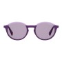 Lunettes de soleil Unisexe Polaroid PLD6125S-B3V Violet