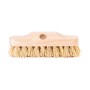 Brosse Universal