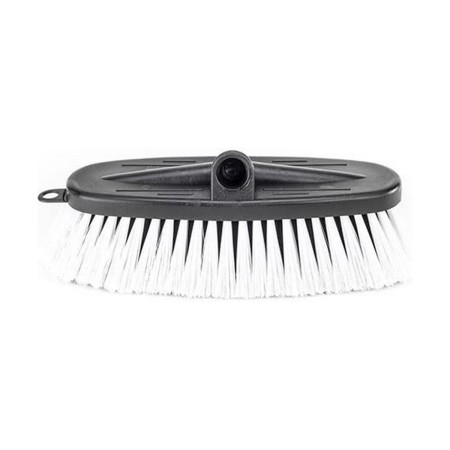 Brosse Universal 28 x 11 x 10 cm