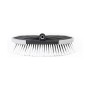 Brosse de Nettoyage Universal 34 x 10 x 10 cm