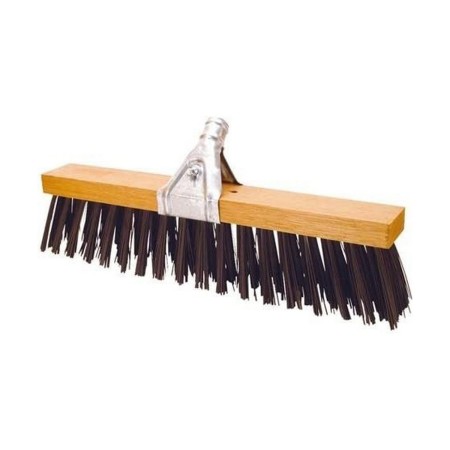 Brosse Universal