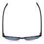 Lunettes de soleil Unisexe Polaroid PLD6125S-PJP Bleu