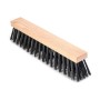 Brosse Universal