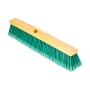 Brosse Universal