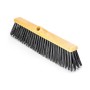 Brosse Universal