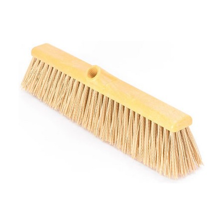 Brosse Universal