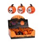 Décoration d'Halloween LED 9,5 cm